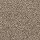 Mohawk Carpet: Revive Sound Grey
